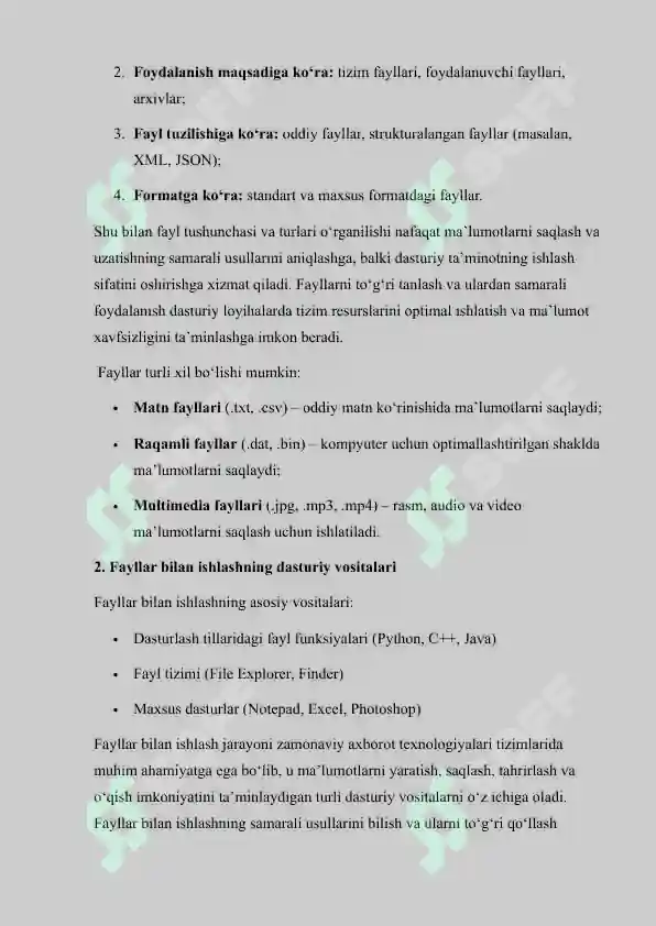 Product slide 8