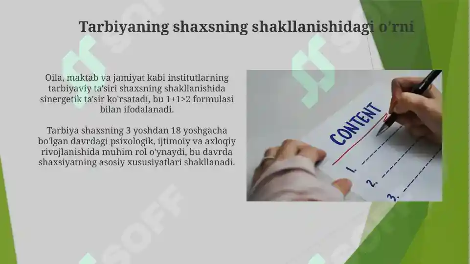 Product slide 6