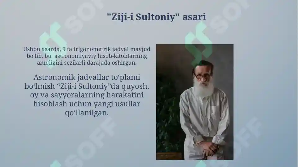 Product slide 6