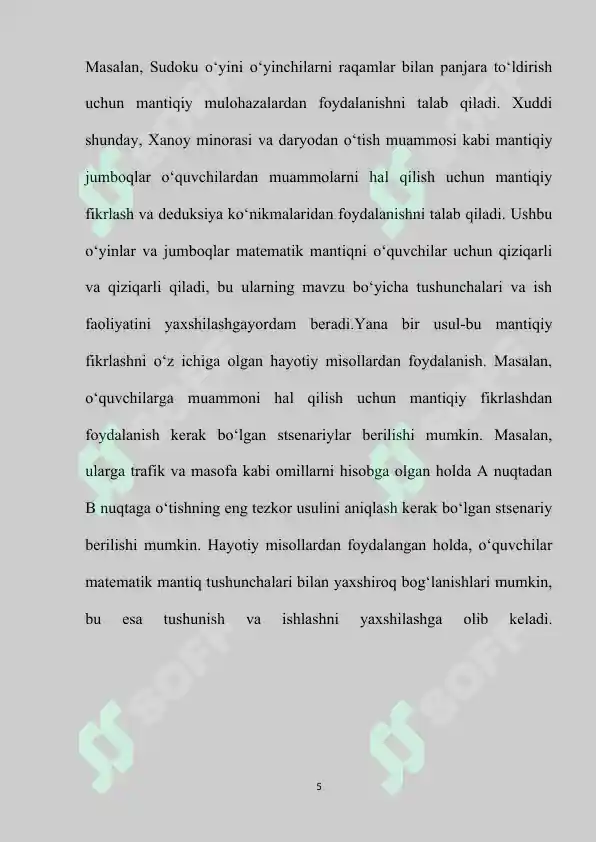 Product slide 5