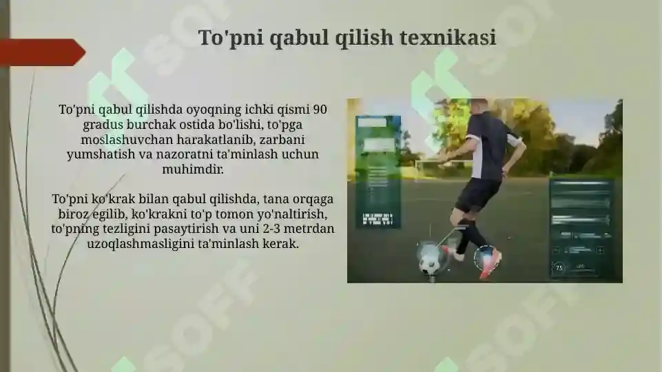 Product slide 5