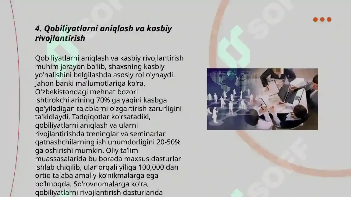 Product slide 6