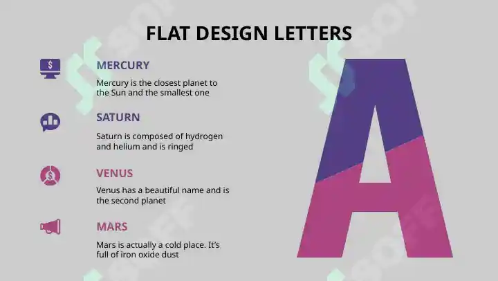 Product slide 7