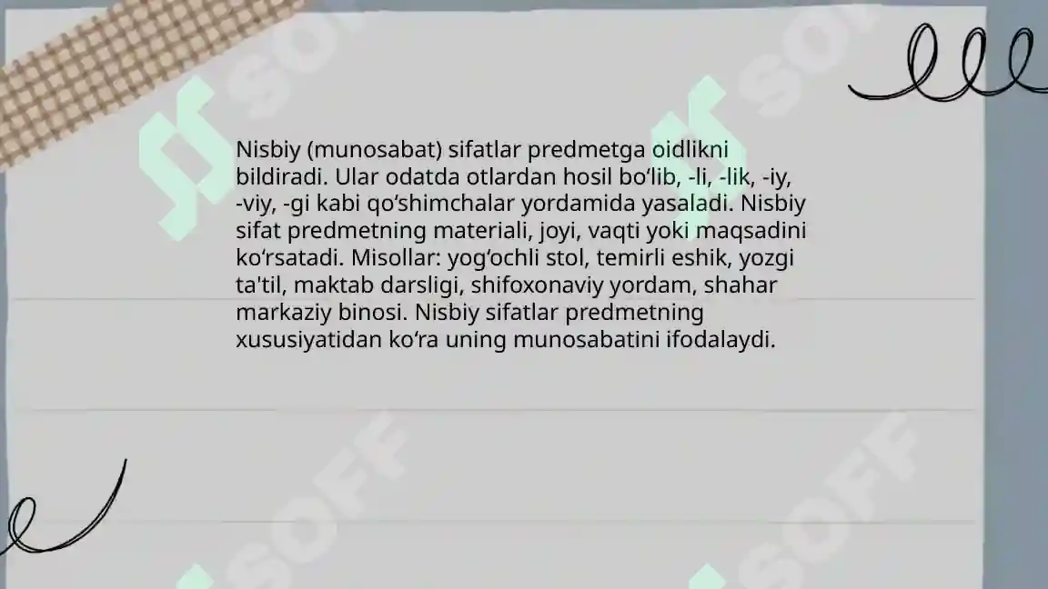Product slide 8