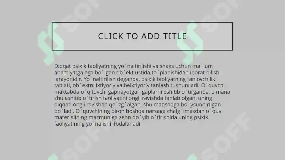 Product slide 5