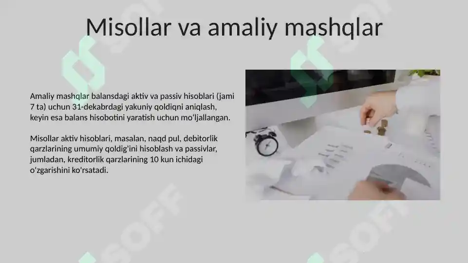 Product slide 5