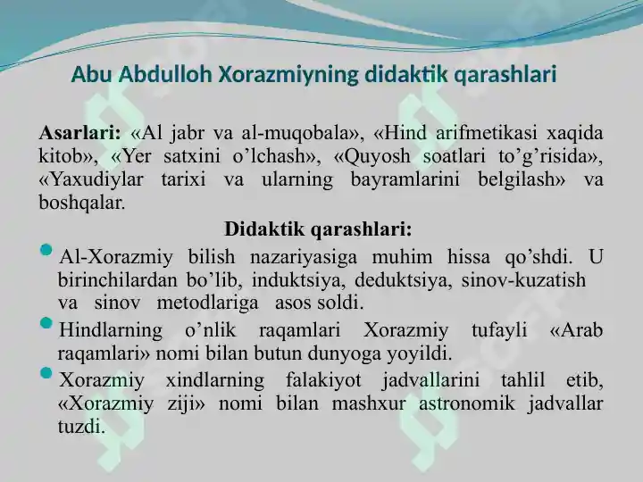 Product slide 5