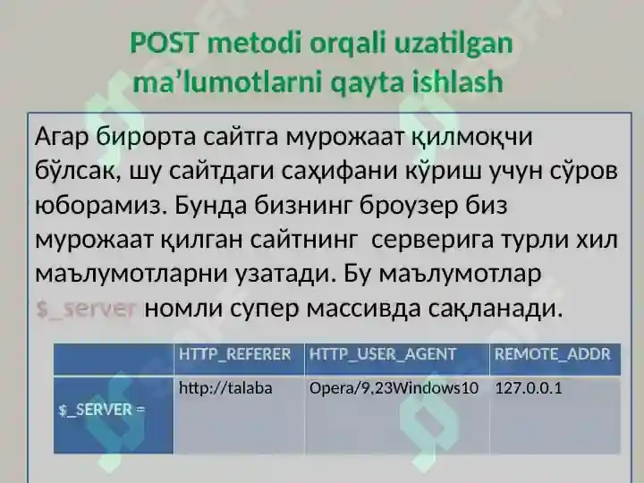 Product slide 6