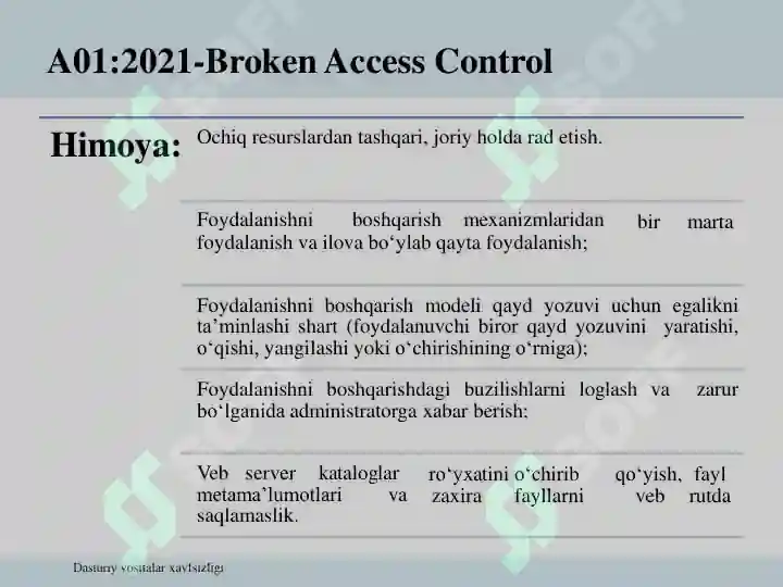 Product slide 8