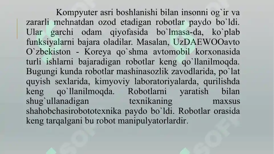 Product slide 8