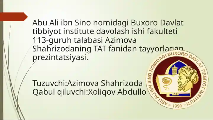 Word matn taxrirlagichida hisoblanishlarini bajarish