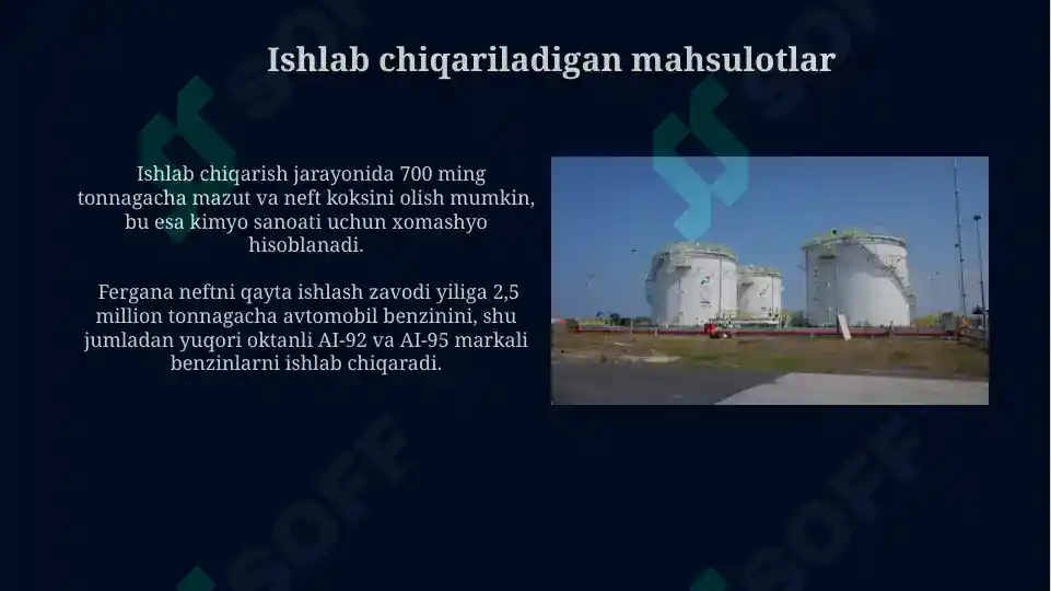 Product slide 6