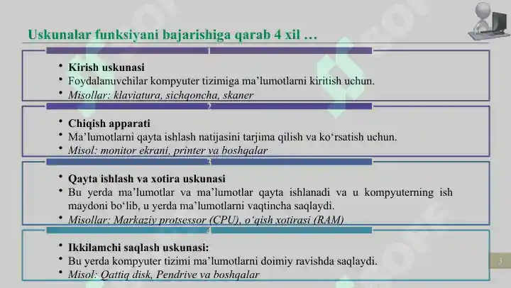 Product slide 5