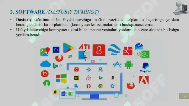 Product slide 6