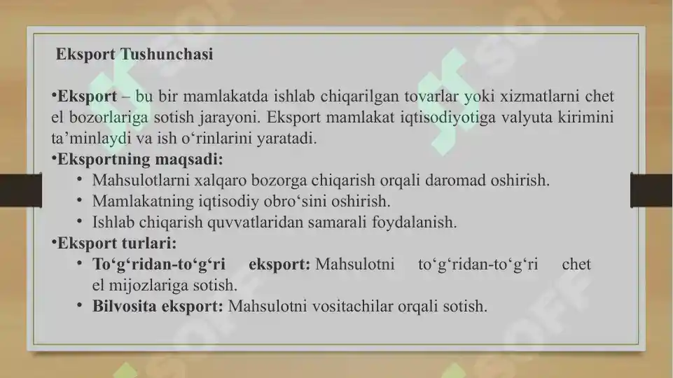 Product slide 5