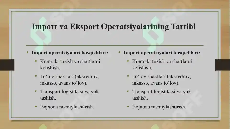 Product slide 7