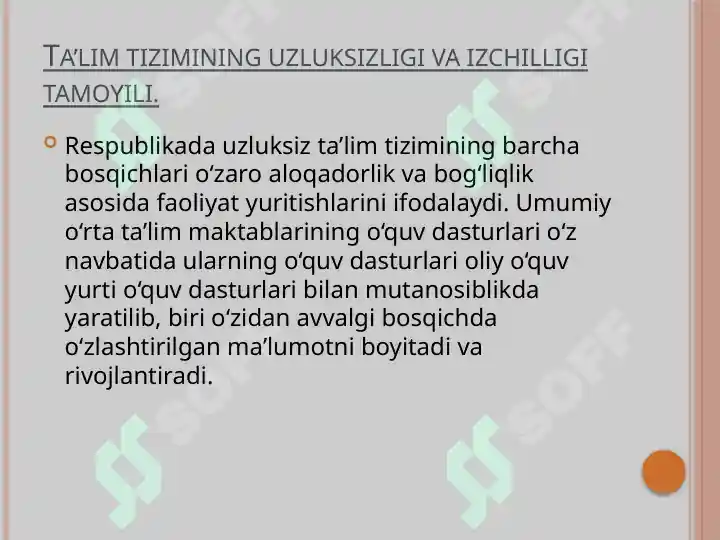 Product slide 7