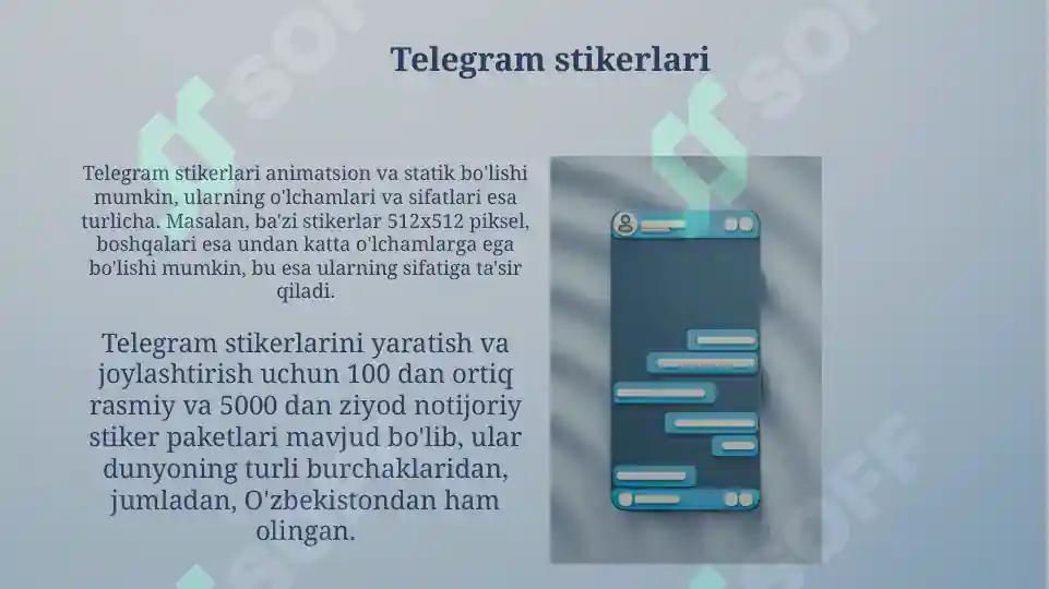 Product slide 6