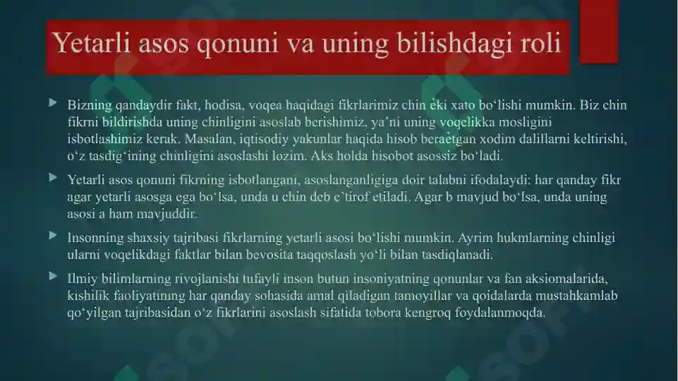 Product slide 8