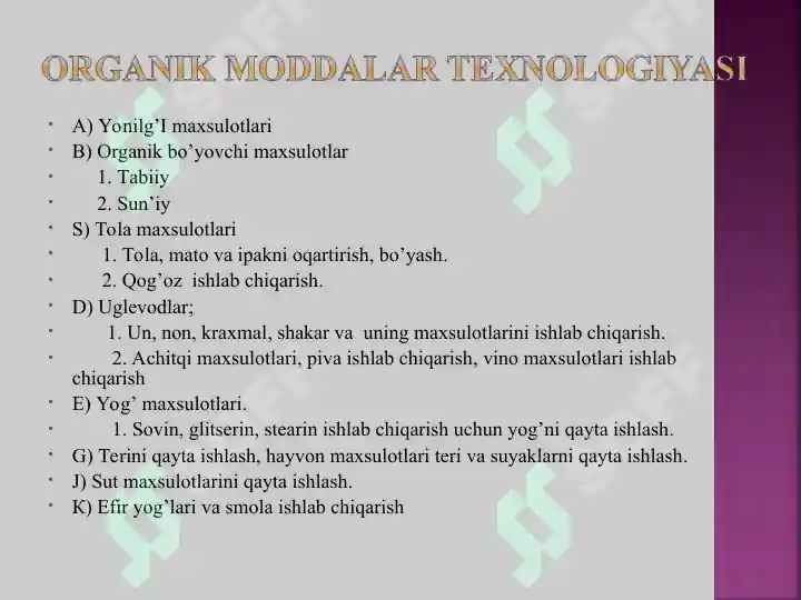 Product slide 6