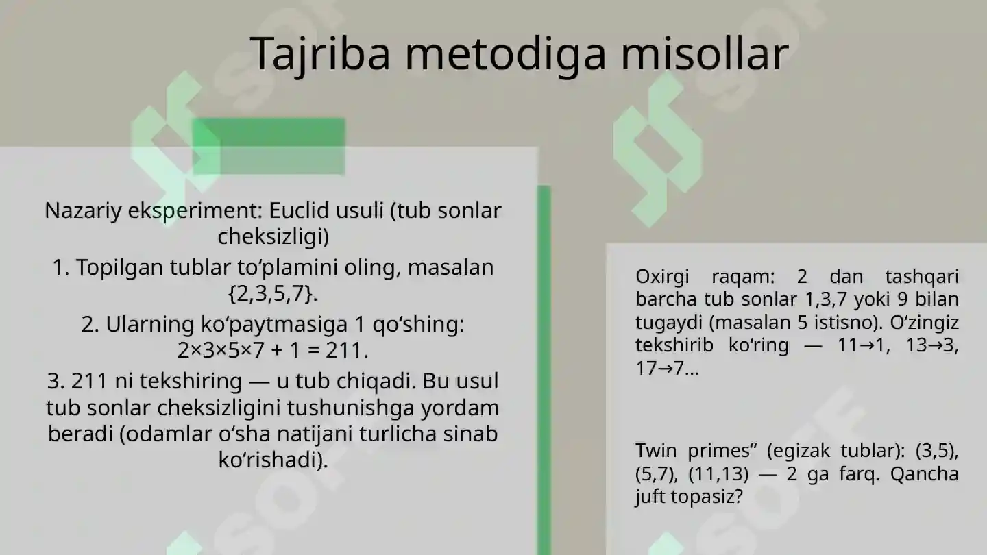 Product slide 7