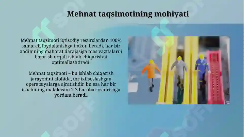 Product slide 5