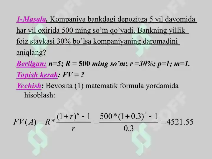 Product slide 7