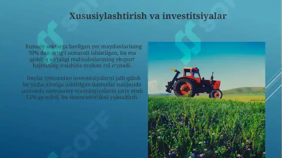 Product slide 6