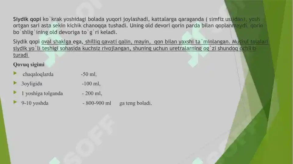 Product slide 6