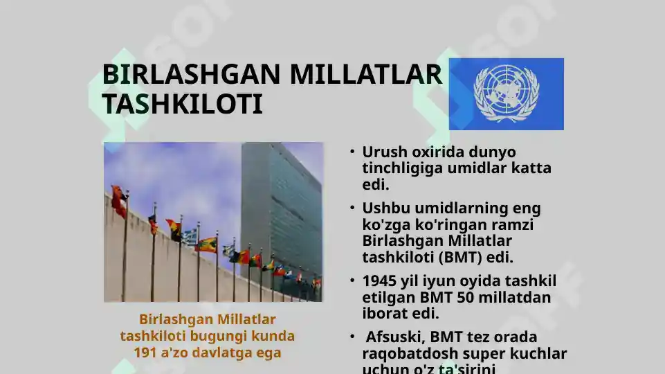 Product slide 7