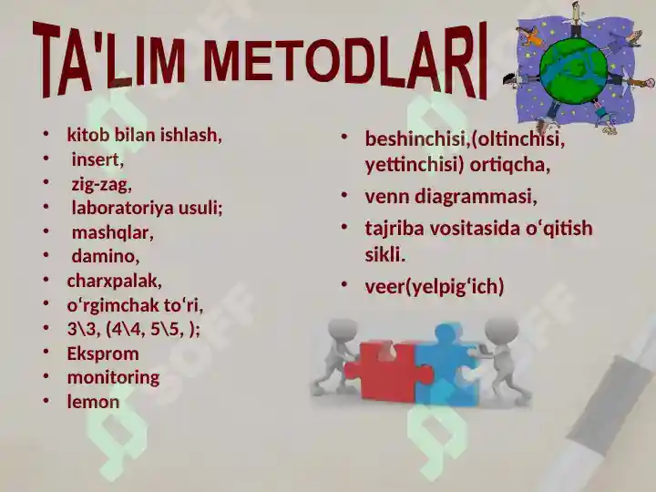 Product slide 6