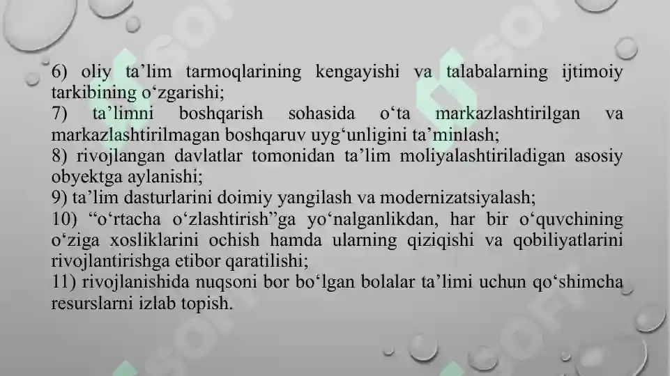 Product slide 6