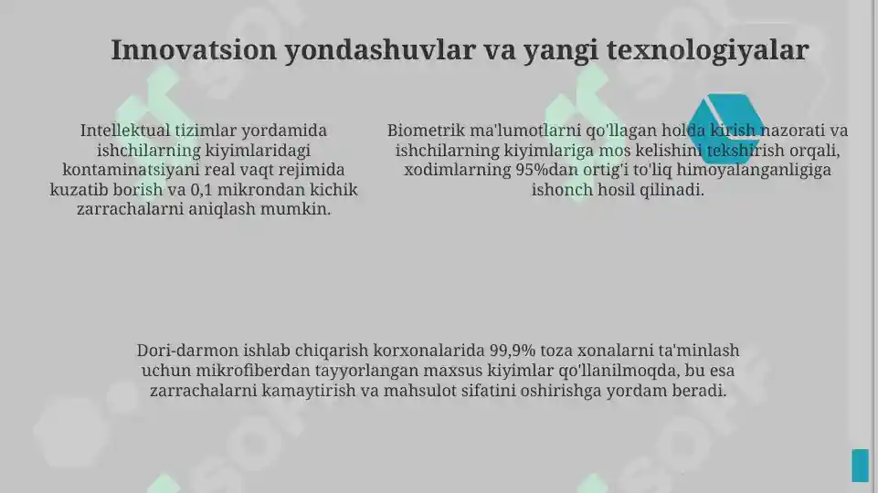 Product slide 5