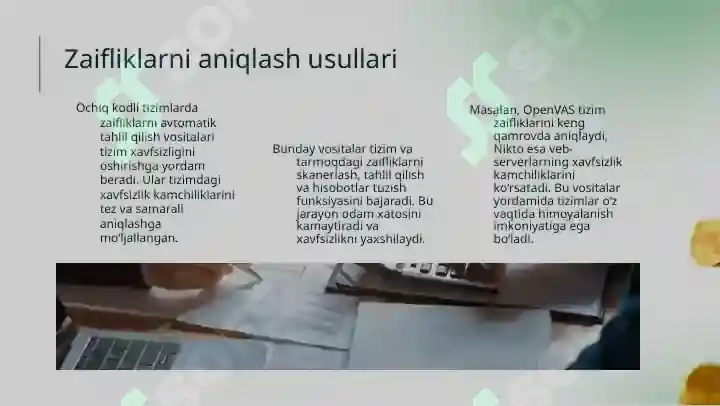 Product slide 8