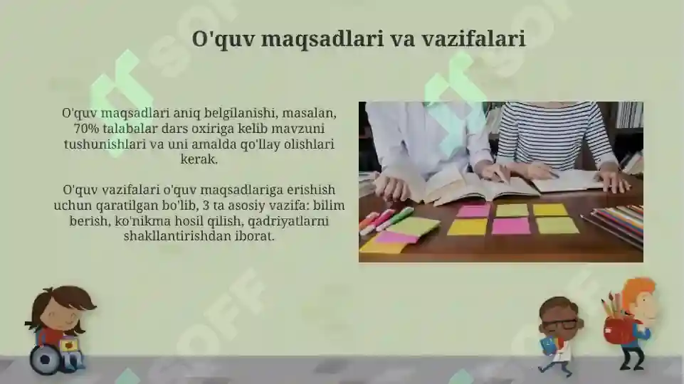 Product slide 6