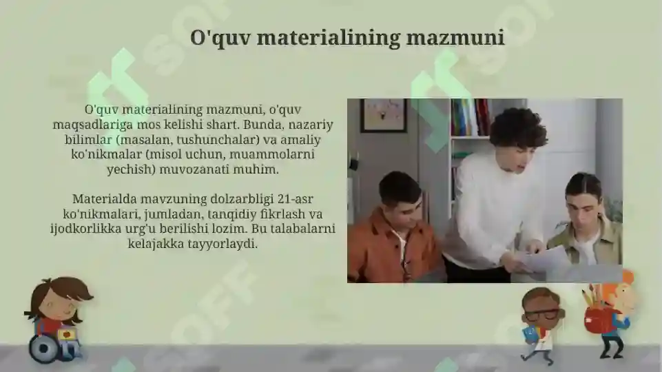 Product slide 7