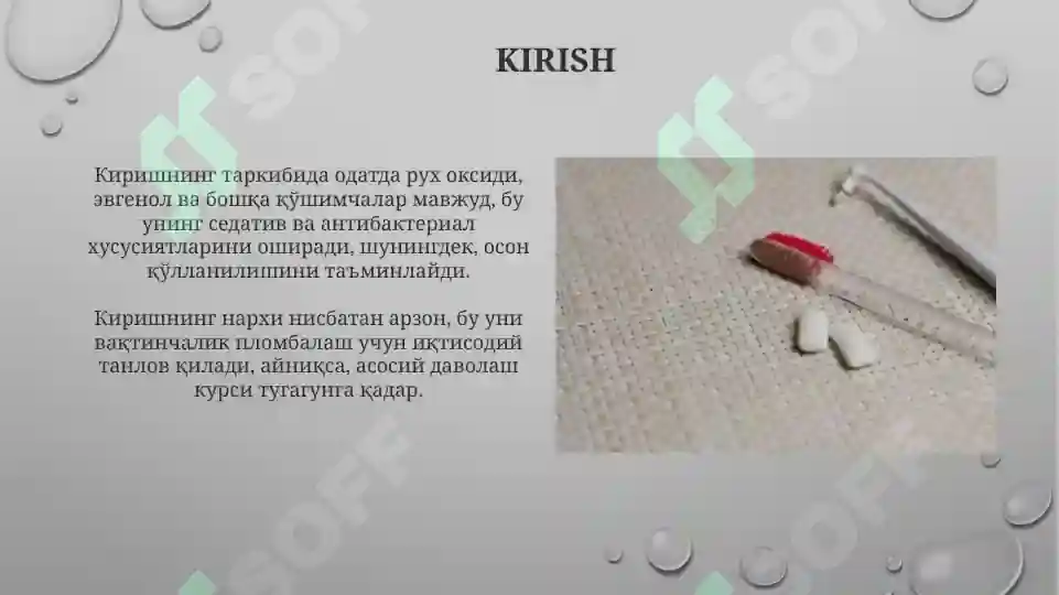 Product slide 6