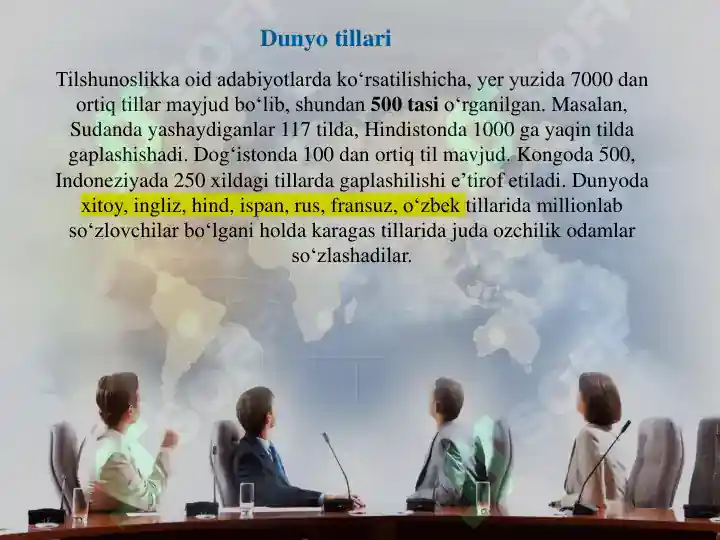 Product slide 6