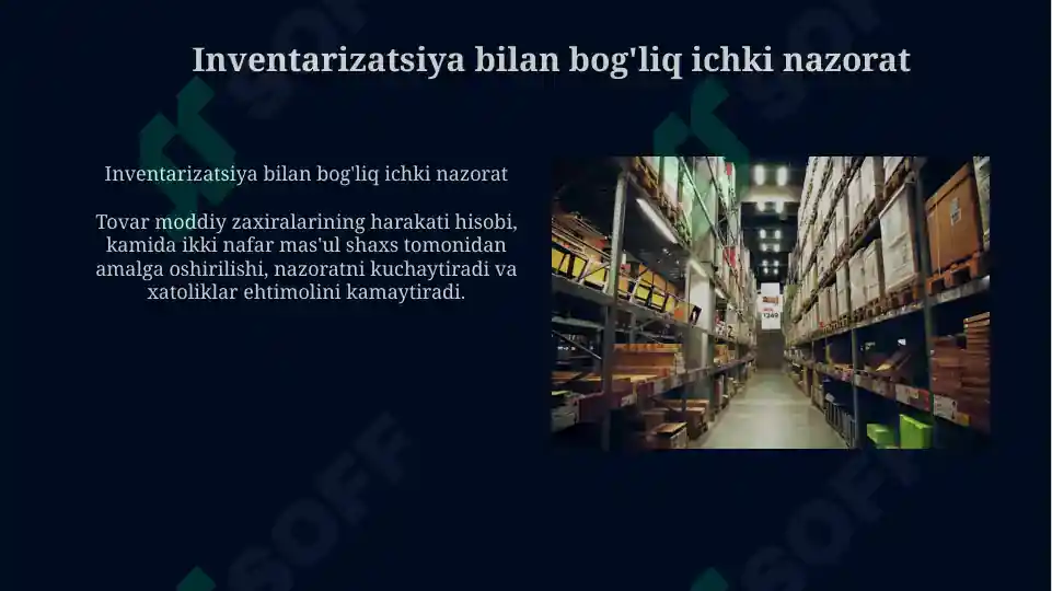 Product slide 5