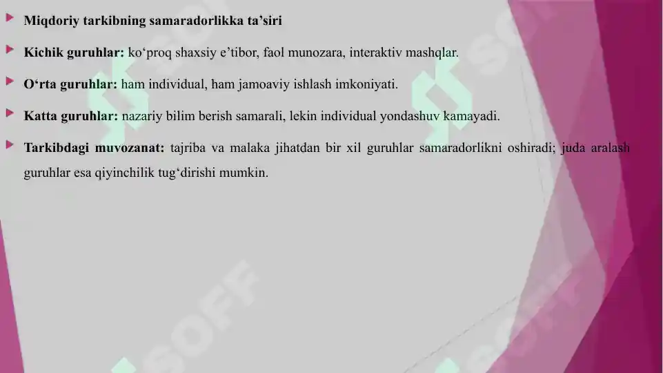 Product slide 6