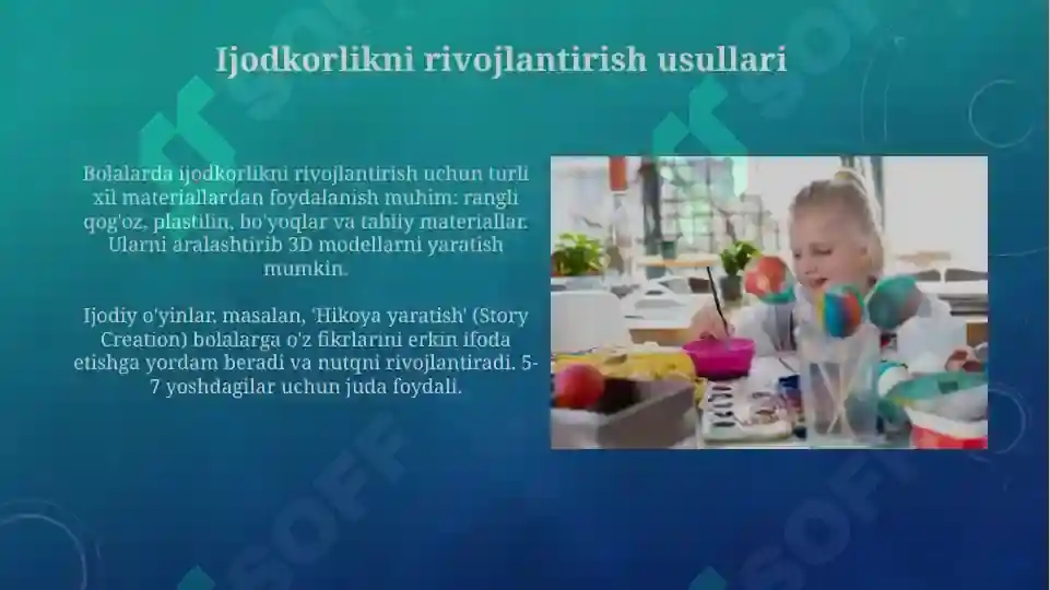 Product slide 8