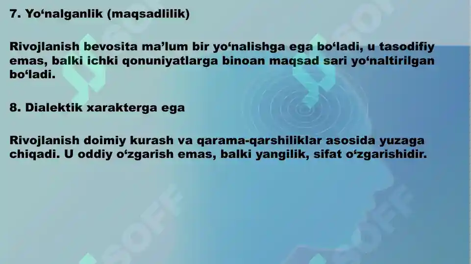 Product slide 7
