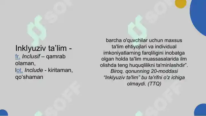 Product slide 7