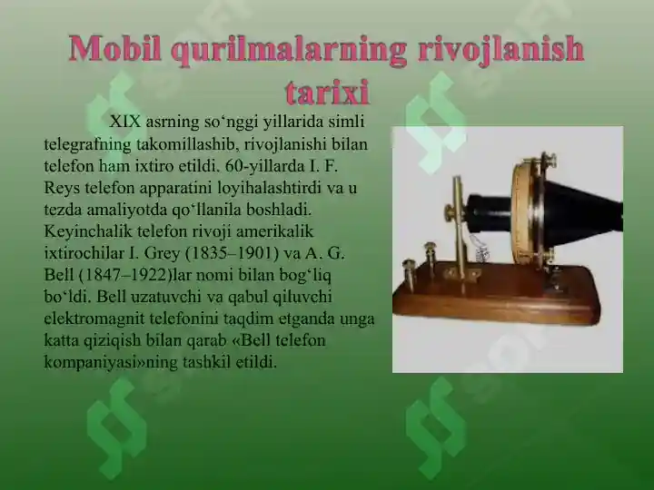 Product slide 6