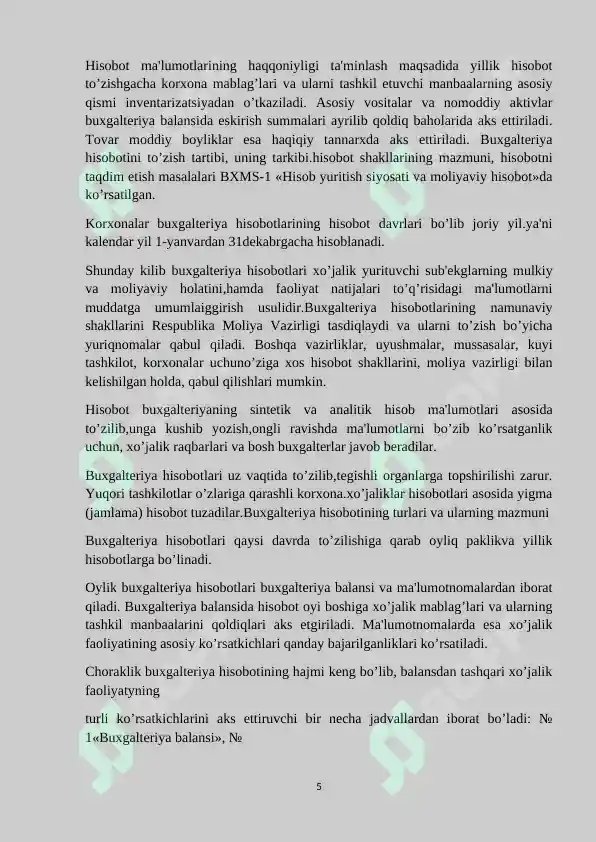 Product slide 5