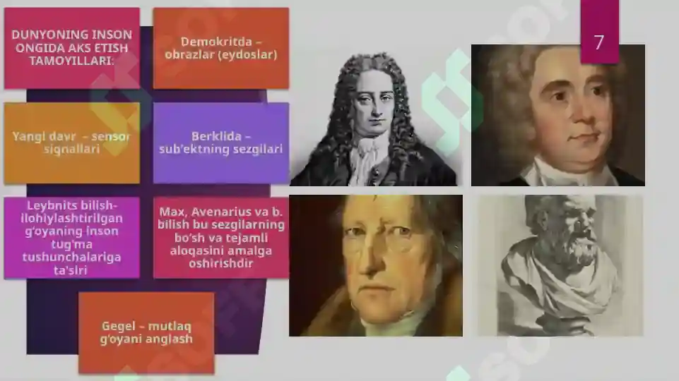 Product slide 7
