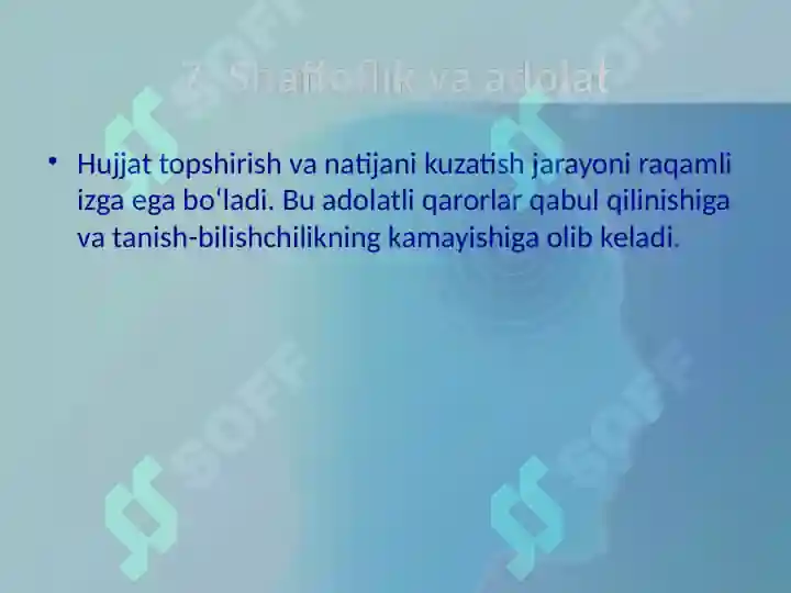 Product slide 8