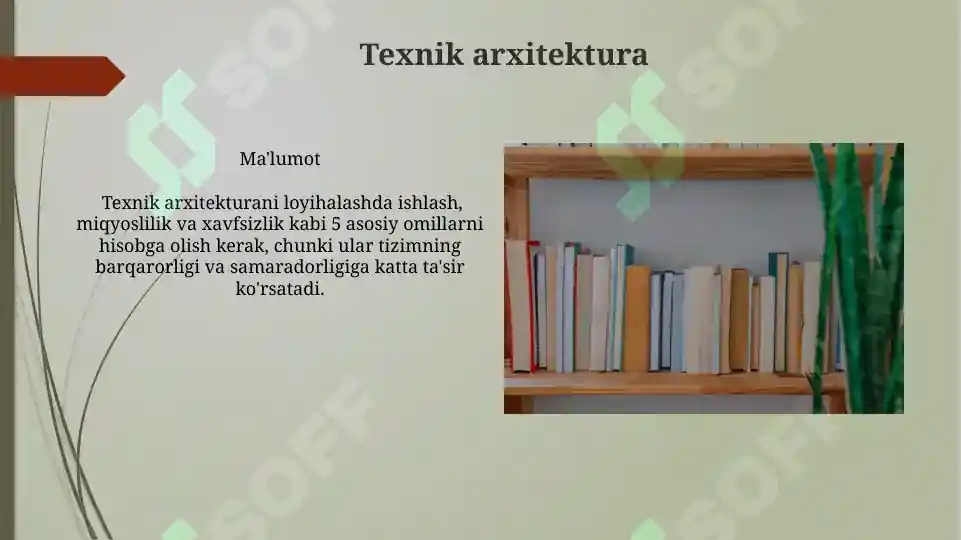 Product slide 6