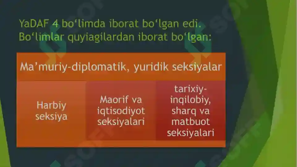 Product slide 8