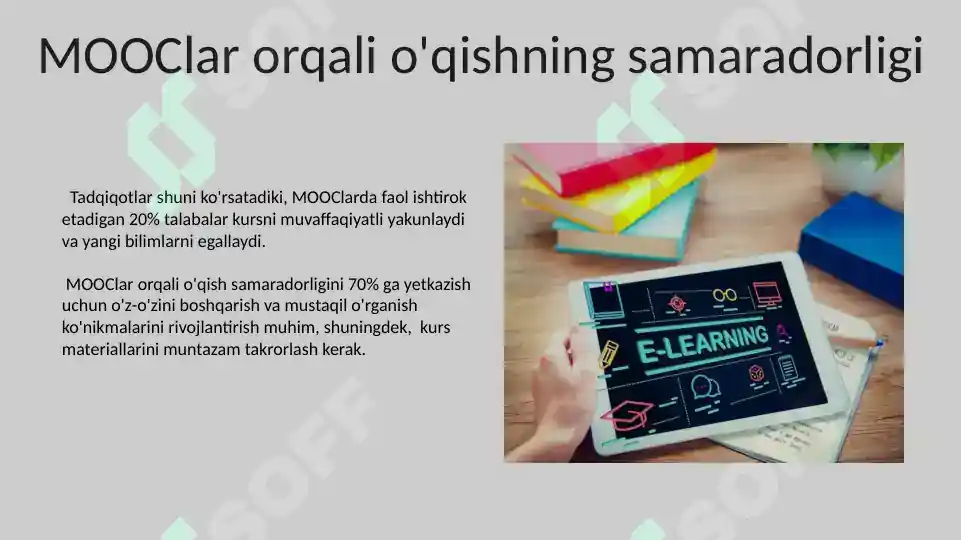 Product slide 5